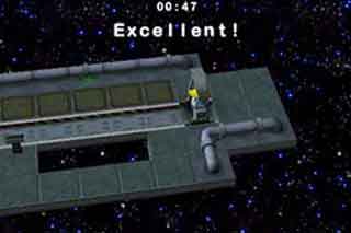 ͨά(TileStorm HD) v1.5.0