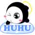 GO֮HUHUͼ