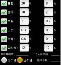 ʼ v1.0.1