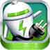ʡר(BatteryManager) v1.6.0ͼ
