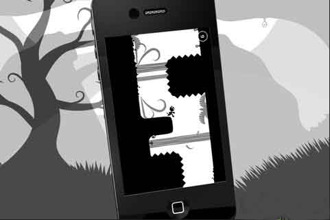 (Naught) v1.0.1