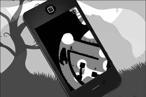 (Naught) v1.0.1