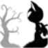 (Naught) v1.0.1ͼ