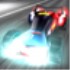 (CrazXRacing) v1.0ͼ