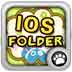 IOSļ v1.2ͼ