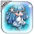 ٹҹϮ(Seal the Monsters) v1.2ͼ