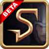 (SoulCraft THD) v0.5.5ͼ