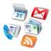 Ϣۺ(Executive Assistant+) v1.8.7bͼ