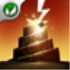 创世纪之通天塔(BABEL Rising) v1.0.1截图