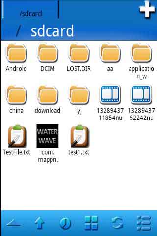 ļ v1.0