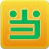 http://182.92.102.101/apk/image2.958shop.com/p/2012/02/22/109459568767924.jpg