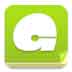 GNotesʼǱ v0.4.3ͼ