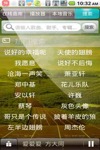 ķ(ֲ) v1.204