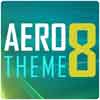 GO֮aeroͼ