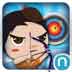 ׼ʦ(Aiming Master) v1.0ͼ
