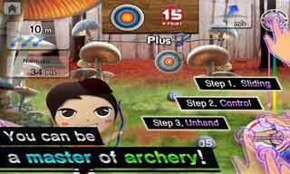 ׼ʦ(Aiming Master) v1.0