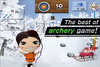 ׼ʦ(Aiming Master) v1.0
