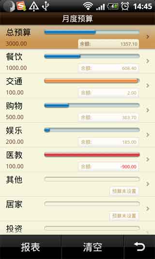 ڲƼ v6.3.1.1 For Android