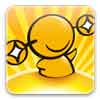 ڲƼ v6.3.1.1 For Androidͼ