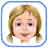 ħСŮ(little girl magic) v1.37ͼ