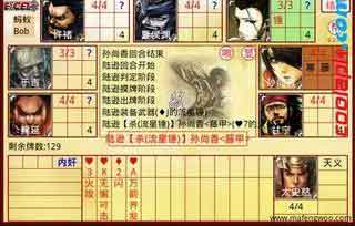 Excelɱ v2.2.14
