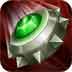 (Ceramic Destroyer) v1.2ͼ