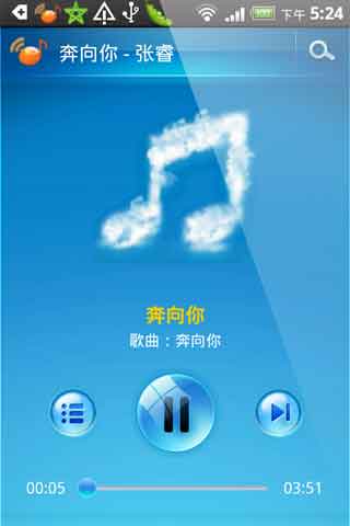 ķ v1.19