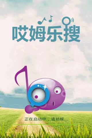 ķ v1.0.12