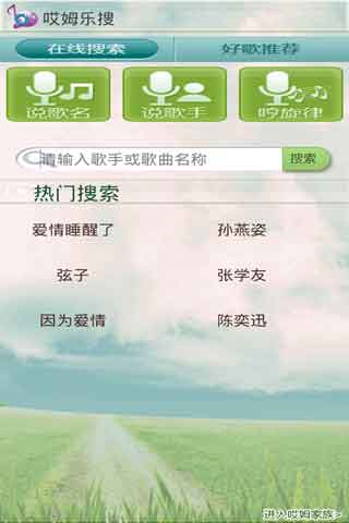 ķ v1.0.12