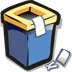 ׿жشʦ(Speed Uninstall) v5.0ͼ