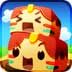ľ(Attack Blocks) v1.4ͼ