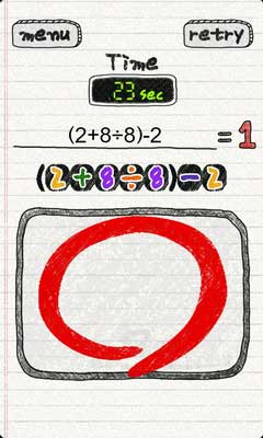 Ӽ˳1(Make One) v1.4