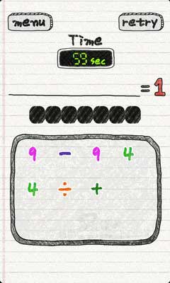 Ӽ˳1(Make One) v1.4