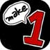 Ӽ˳1(Make One) v1.4ͼ