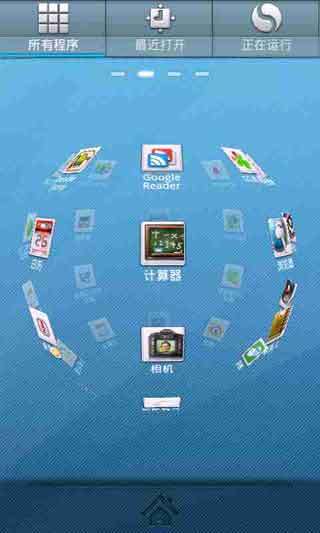 GO֮Life style