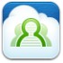 ٶͨѶ¼ v1.1.0.6ͼ