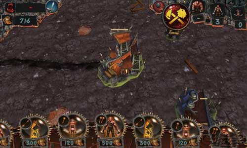 ƽ(Equilibrium) v2.11