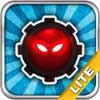ħ(Magic Portals) v1.2ͼ