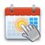 http://182.92.102.101/apk/image2.958shop.com/p/2012/03/03/22822904642520.jpg