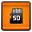 װSD(Dual Mount SD Widget) v3.29ͼ