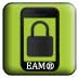 ʱ(Delayed Lock) v2.5.7ͼ