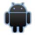 (widget Launch-X Pro) v1.9.5ͼ