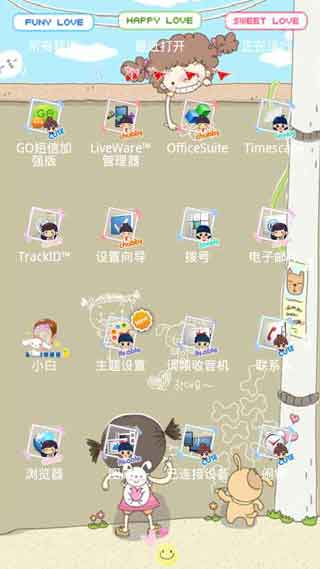 GO֮ҰѾͷ