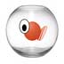 (Fish Bowl) v0.3.3ͼ
