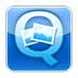 ͼ(QuickPic) v2.0.1ͼ