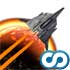 (All my enemies) v2.1.2ͼ