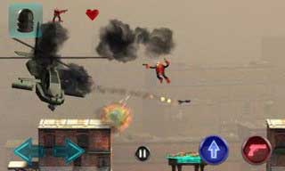 豆子杀手(Killer Bean Unleashed) v1.00