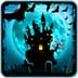 ħɱ(Devil Hunter) v1.0.3ͼ