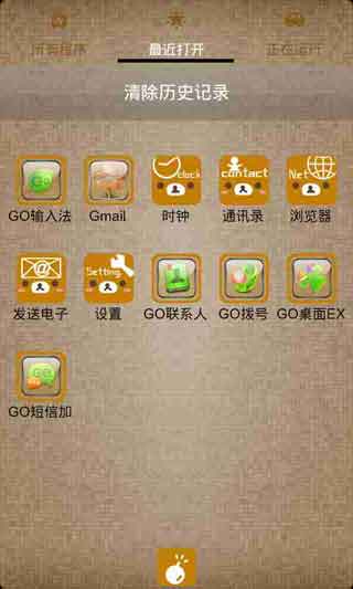 GO֮