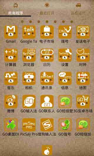 GO֮
